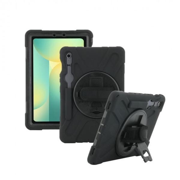 Capa para Tablet Mobilis 072006 Preto