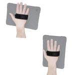 Capa para Tablet Mobilis 072006 Preto