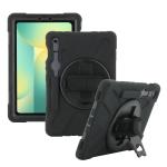Capa para Tablet Mobilis 072006 Preto