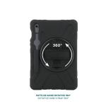 Capa para Tablet Mobilis 072006 Preto