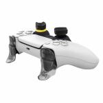 Botões Subsonic Pro Gamer