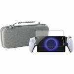 Capa Protetora Subsonic PS Portal