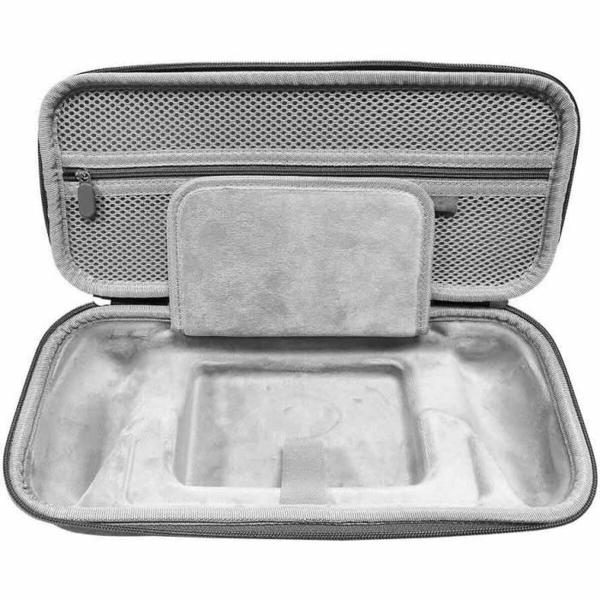 Capa Protetora Subsonic PS Portal