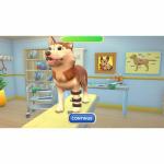 Videojogo para Switch Microids My Universe Pets