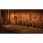 Videojogo para Switch Microids Tintin Reporter : Les Cigares du Pharaon