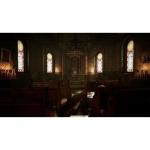 Jogo eletrónico PlayStation 5 Microids