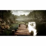 Jogo eletrónico PlayStation 5 Microids