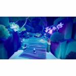 Jogo eletrónico PlayStation 5 Microids The Smurfs 2 - The Prisoner of the Green Stone (FR)