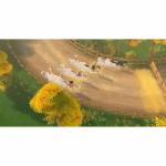 Jogo eletrónico PlayStation 5 Microids Les Sisters 2