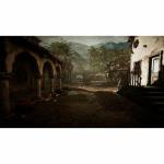 Xbox Series X Videojogo Microids The Amerzone: El Testamento del Explorador