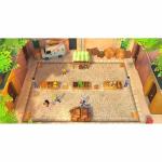 Videojogo para Switch Microids Les Sisters 2