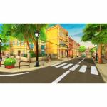 Videojogo para Switch Microids Les Sisters 2