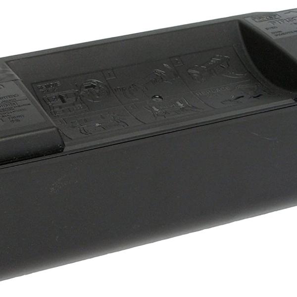Toner FS - 1900 Preto (15000 páginas) - KYOCERA