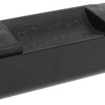 Toner FS - 1900 Preto (15000 páginas) - KYOCERA