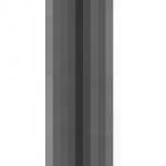 Cabo de Alumínio Combisystem (130cm) - GARDENA