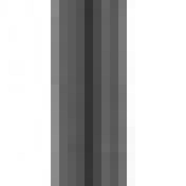 Cabo de Alumínio Combisystem (130cm) - GARDENA