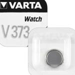 Pilha V373 (SR68 / 916SW) 1,55V - VARTA