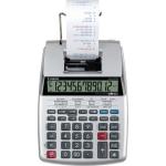 Calculadora Cano P23 - DTSC II EMEA HWB (Recondicionada)