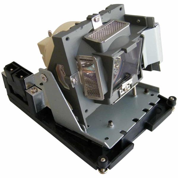 codalux projector lamp for OPTOMA DE.5811118436 - SOT BL - FU310B with housing