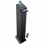 Torre de Som Bluetooth Inovalley HP32CD BTH