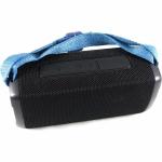 Altifalante Portátil Inovalley HP345-B Preto