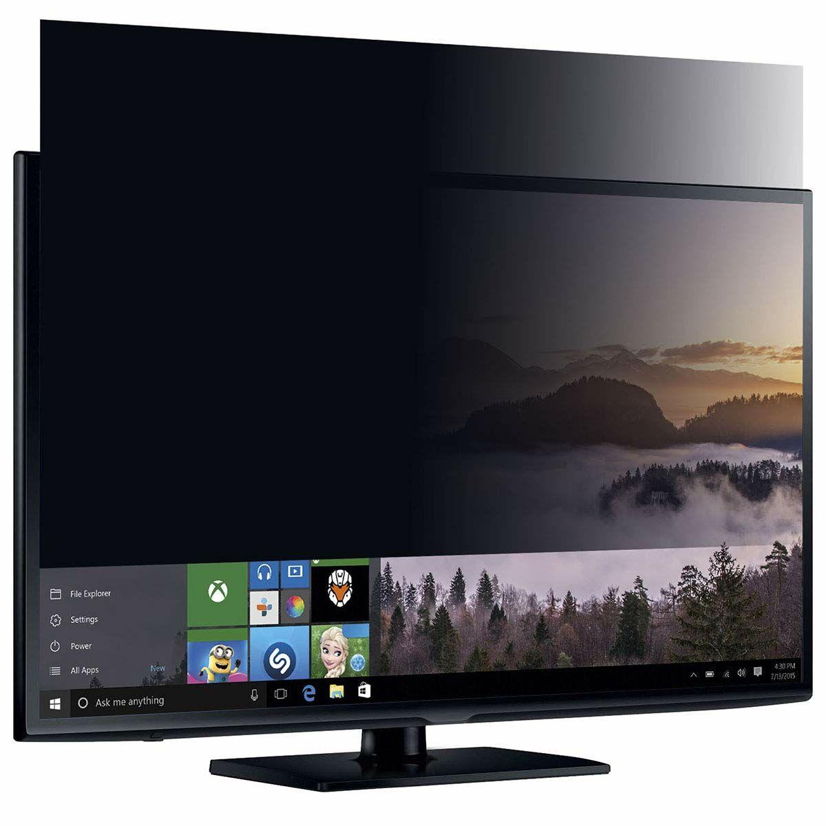 Filtro de Privacidade para Monitor Mobilis 016243