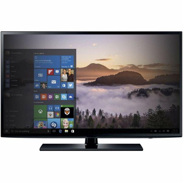 Filtro de Privacidade para Monitor Mobilis 016243