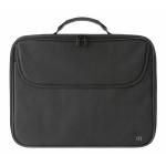 Mala para Portátil Mobilis TheOne Basic Preto 14'' 15,6''