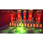 Videojogo para Switch Microids Asterix & Obelix XXL Collection