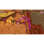 Videojogo para Switch Microids Asterix & Obelix XXL Collection