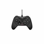Controlador Xbox One The G-Lab K-PAD HELIUM Preto