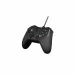 Controlador Xbox One The G-Lab K-PAD HELIUM Preto