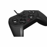 Controlador Xbox One The G-Lab K-PAD HELIUM Preto