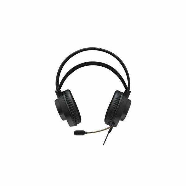 Teclado e Rato The G-Lab COMBO NATRIUM