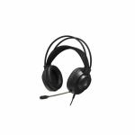 Teclado e Rato The G-Lab COMBO NATRIUM