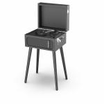 Jukebox Ryght Alto Preto