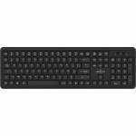 Teclado Bluetooth Mobility Lab Eco-friendly Preto