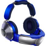 Auscultadores Purificador de Ar Dyson Zone (Ultra Azul e Azul Marinho) - DYSON