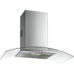 Exaustor Chaminé 90C 4V IX/VI - NC985 - TEKA