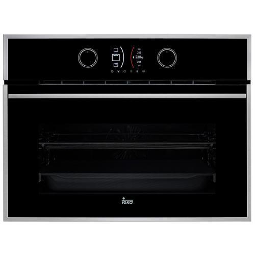 Forno de Encastre TEKA MF.C/MO - HLC844CIX/PR