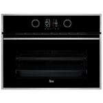 Forno de Encastre TEKA MF.C/MO - HLC844CIX/PR