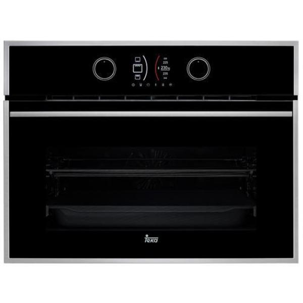Forno de Encastre TEKA MF.C/MO - HLC844CIX/PR