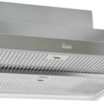 Exaustor Encastre CNL 6815 PLUS Inox (60cm) - TEKA