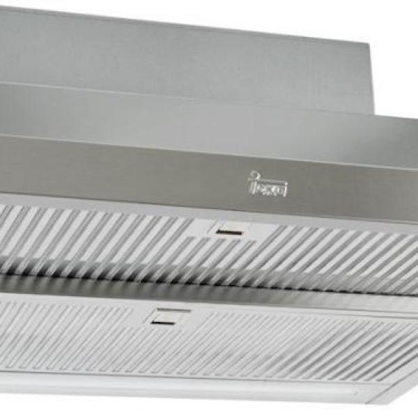 Exaustor Encastre CNL 6815 PLUS Inox (60cm) - TEKA