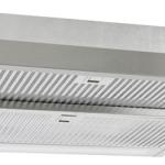 Exaustor Telescópico CNL 6415 PLUS (60cm) - TEKA
