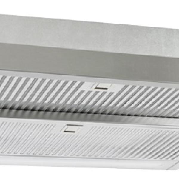 Exaustor Telescópico CNL 6415 PLUS (60cm) - TEKA
