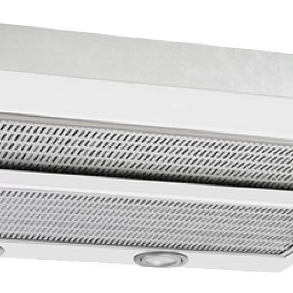Exaustor Telescópico 3 Velocidades CNL 6415 IX Inox (60cm) - TEKA