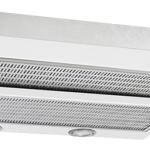Exaustor Telescópico 3 Velocidades CNL 6415 IX Inox (60cm) - TEKA