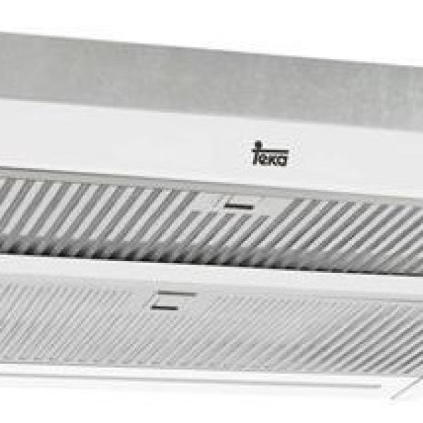 Exaustor Telescópico 60cm 3 Velocidades - CNL6415BR - TEKA