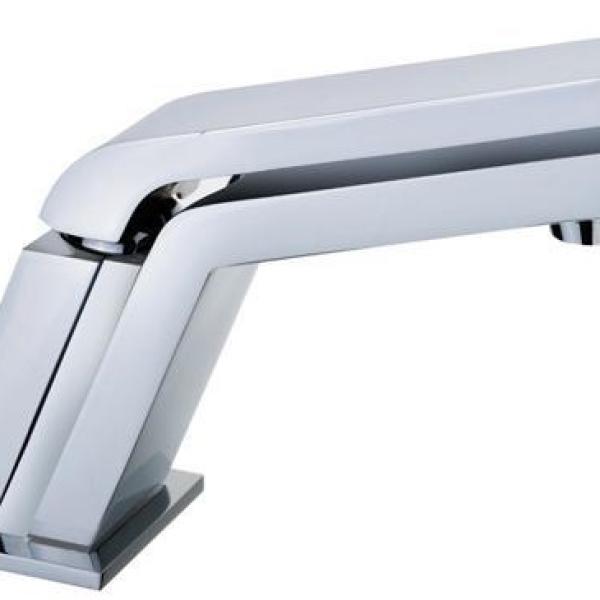 Torneira Misturadora WC - LAV - 5233.346.02.00 - TEKA
